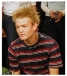DeryckWhibley 2005 deryck (284).JPG